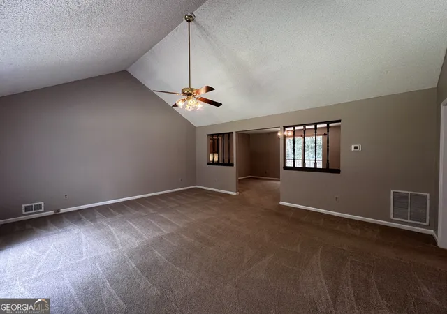 Photo 2 of Single family home for sale at 1997 Mckinley Rd, Zebulon, GA 30295 | MLS# 10819733 | Listing updated on 2026-09-04