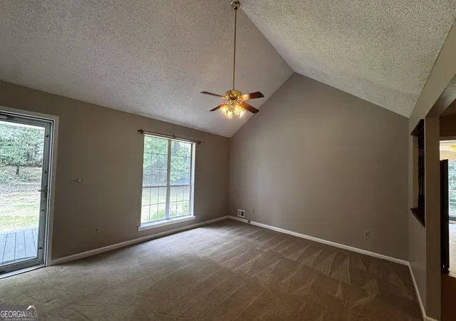 Photo 3 of Single family home for sale at 1997 Mckinley Rd, Zebulon, GA 30295 | MLS# 10819733 | Listing updated on 2026-09-04