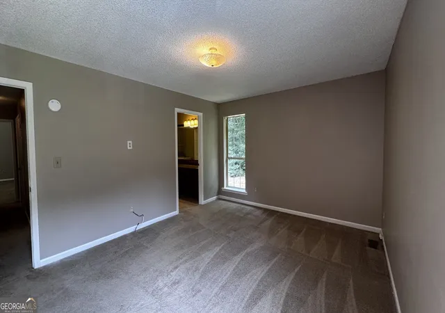 Photo 4 of Single family home for sale at 1997 Mckinley Rd, Zebulon, GA 30295 | MLS# 10819733 | Listing updated on 2026-09-04