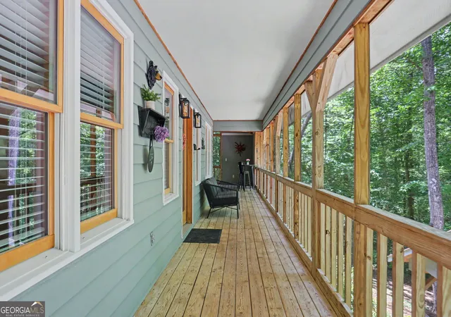 5th image of 220A Brookwood Ln, Clarkesville, GA 30523 | MLS# 10776213