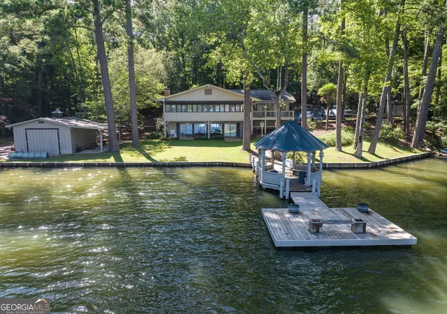 Photo 1 of Single family home for sale at 133 Hall Dr, Hamilton, GA 31811 | MLS# 10835129 | Listing updated on 2026-09-11