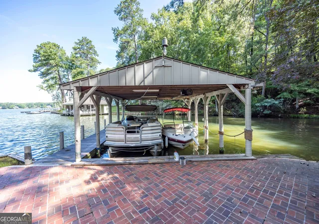 Photo 3 of Single family home for sale at 133 Hall Dr, Hamilton, GA 31811 | MLS# 10835129 | Listing updated on 2026-09-11