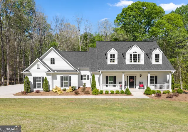1st image of 179 Prime Dr, Commerce, GA 30530 | MLS# 10819869