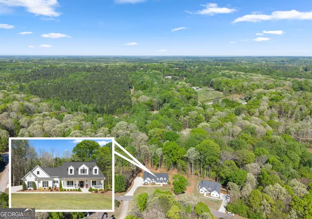 2nd image of 179 Prime Dr, Commerce, GA 30530 | MLS# 10819869