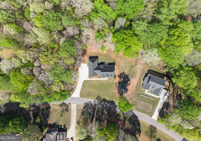 38th image of 179 Prime Dr, Commerce, GA 30530 | MLS# 10819869