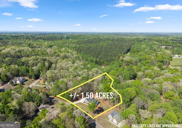 3rd image of 179 Prime Dr, Commerce, GA 30530 | MLS# 10819869
