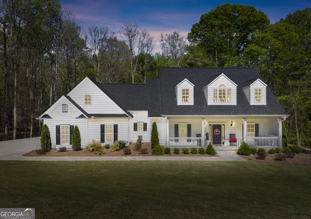 4th image of 179 Prime Dr, Commerce, GA 30530 | MLS# 10819869