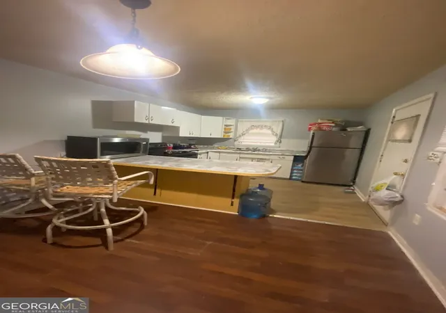 Photo 2 of Single family home for sale at 4513 College St, Forest Park, GA 30297 | MLS# 10795681 | Listing updated on 2026-08-12