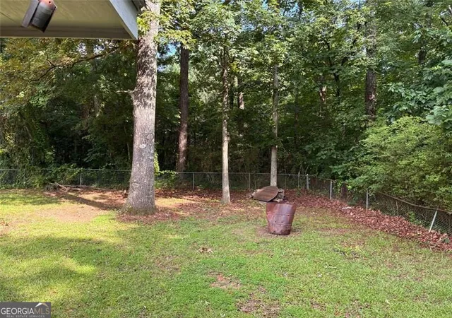 Photo 9 of Single family home for sale at 4513 College St, Forest Park, GA 30297 | MLS# 10795681 | Listing updated on 2026-08-12
