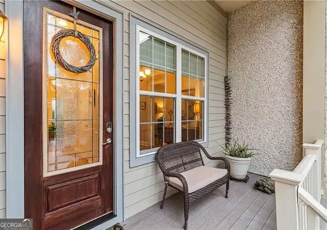 Photo 3 of Townhouse for sale at 172 Turtle Track Ln, Jekyll Island, GA 31527 | MLS# 10833637 | Listing updated on 2026-08-27