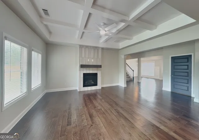 2nd image of 2982 Blue Stone Ct, Dacula, GA 30019 | MLS# 10810574