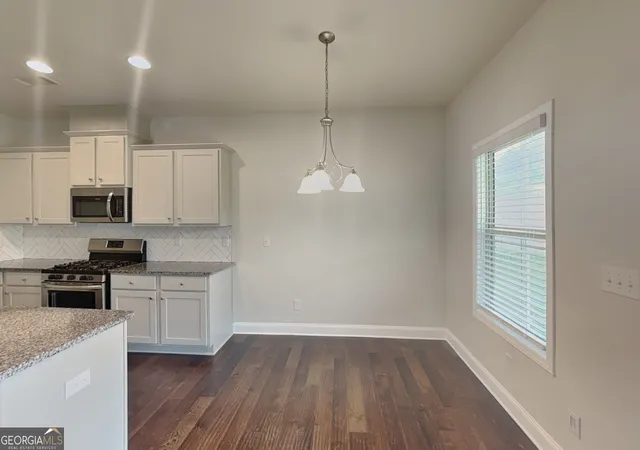 4th image of 2982 Blue Stone Ct, Dacula, GA 30019 | MLS# 10810574