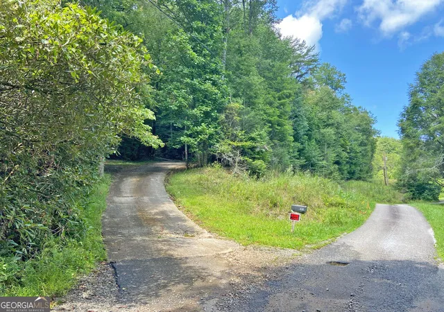 3rd image of 1059Ac T S Jarrard Road, Dahlonega, GA 30533 | MLS# 10827307