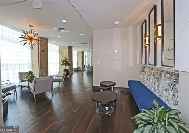 Photo 48 of Condo for sale at 4561 Olde Perimeter Wy S #1002, Atlanta, GA 30346 | MLS# 10831648 | Listing updated on 2026-09-07