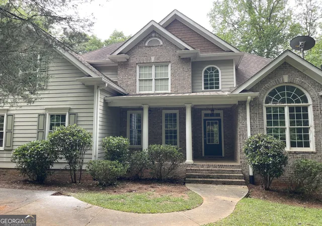 Homes for sale in Athens, GA | 3910 Barnett Shoals Rd S, Athens, GA 30605 | MLS# 10587473