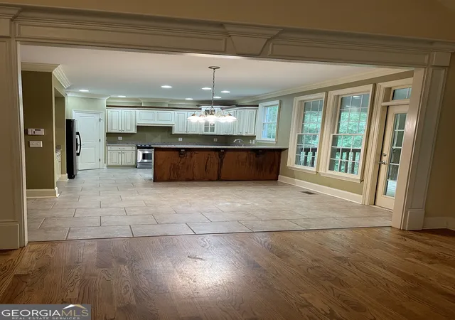 Homes for sale in Athens, GA | 3910 Barnett Shoals Rd S, Athens, GA 30605 | MLS# 10587473