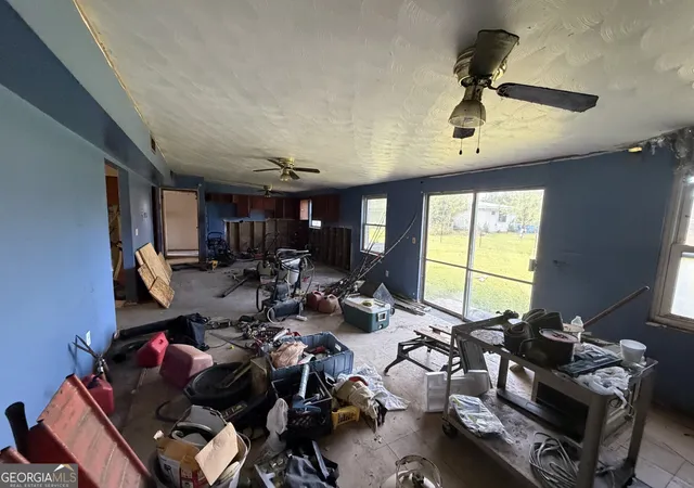 Photo 2 of Single family home for sale at 2622 Bartow St, Brunswick, GA 31520 | MLS# 10805374 | Listing updated on 2026-09-06