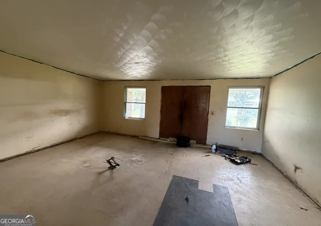 Photo 3 of Single family home for sale at 2622 Bartow St, Brunswick, GA 31520 | MLS# 10805374 | Listing updated on 2026-09-06