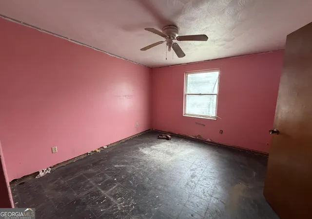 Photo 4 of Single family home for sale at 2622 Bartow St, Brunswick, GA 31520 | MLS# 10805374 | Listing updated on 2026-09-06