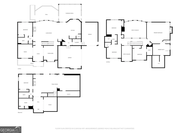 Photo 72 of Single family home for sale at 6750 Scottsfield Tr, Cumming, GA 30028 | MLS# 10834292 | Listing updated on 2026-09-12