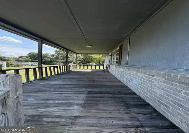Photo 3 of Sale Pending at 5519 Beulah Ave, Eastman, GA 31023 | MLS# 10831365 | Listing updated on 2026-09-18