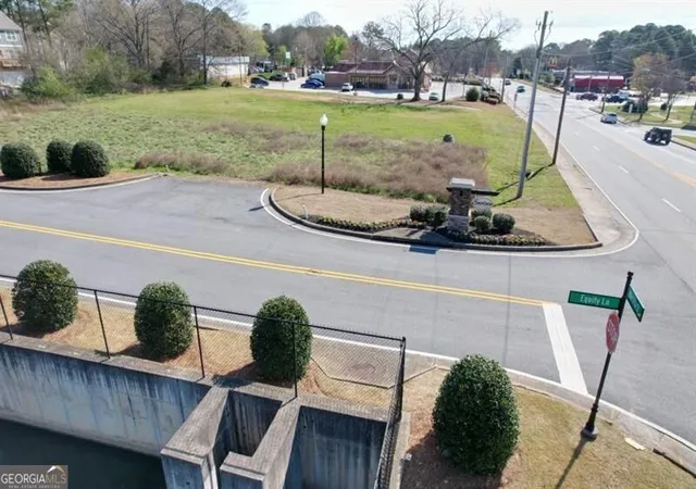 1st image of 4086 Marietta St, Powder Springs, GA 30127 | MLS# 10831013