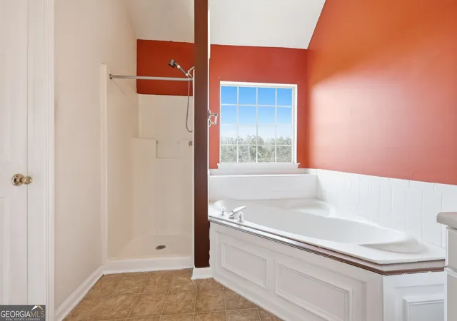 Photo 3 of Single family home for sale at 364 Kimberwick Ct, Hampton, GA 30228 | MLS# 10816022 | Listing updated on 2026-09-09