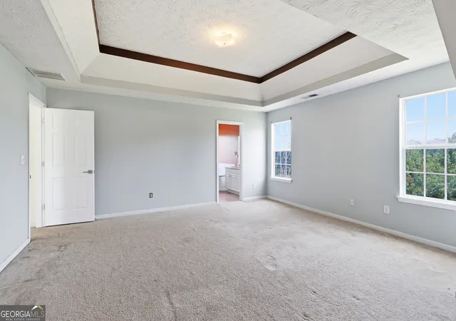 Photo 3 of Single family home for sale at 364 Kimberwick Ct, Hampton, GA 30228 | MLS# 10816022 | Listing updated on 2026-09-09