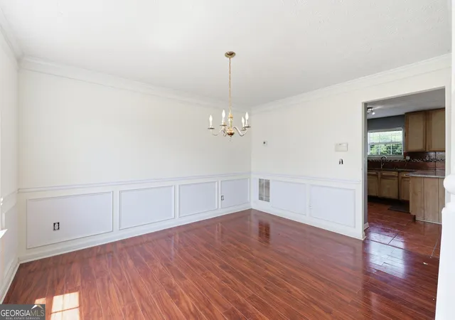 Photo 4 of Single family home for sale at 364 Kimberwick Ct, Hampton, GA 30228 | MLS# 10816022 | Listing updated on 2026-09-09