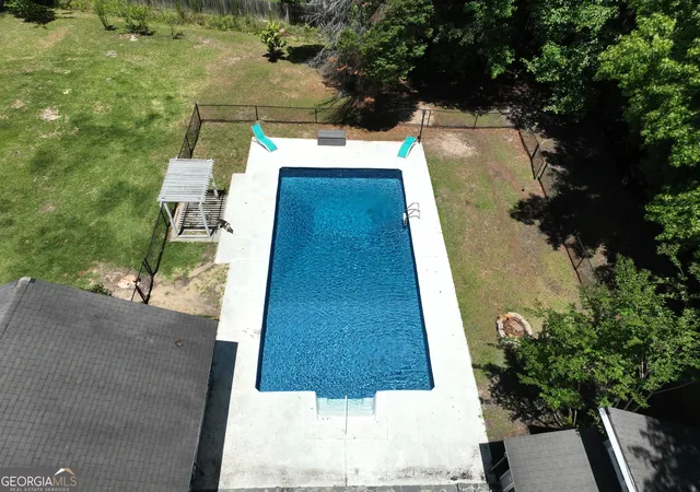 5th image of 1222 4Th Avenue, Eastman, GA 31023 | MLS# 10765998