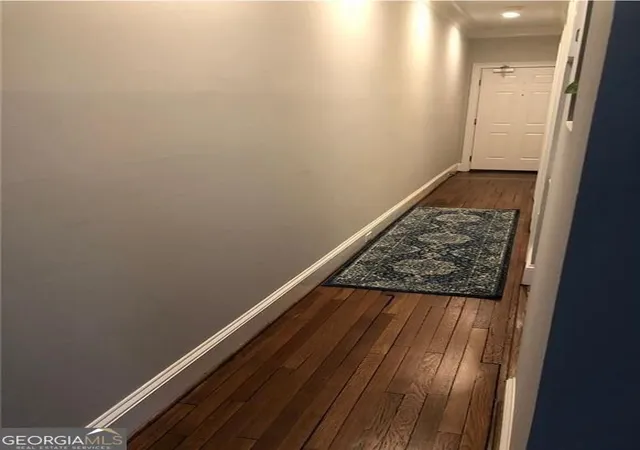 11th image of 2840 Peachtree Rd #306, Atlanta, GA 30305 | MLS# 10760785