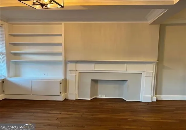 3rd image of 2840 Peachtree Rd #306, Atlanta, GA 30305 | MLS# 10760785