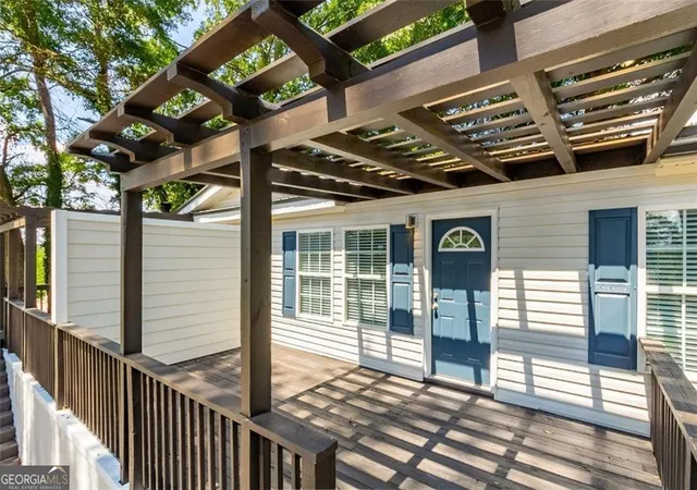 Photo 3 of Multi family home for sale at 6140 Jones Rd, Flowery Branch, GA 30542 | MLS# 10452622 | Listing updated on 2026-09-09