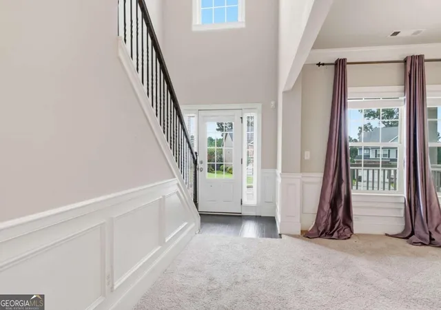 Photo 3 of Single family home for sale at 30 Blakely Ct, Acworth, GA 30101 | MLS# 10819574 | Listing updated on 2026-09-15