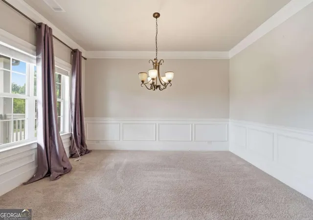 Photo 3 of Single family home for sale at 30 Blakely Ct, Acworth, GA 30101 | MLS# 10819574 | Listing updated on 2026-09-15