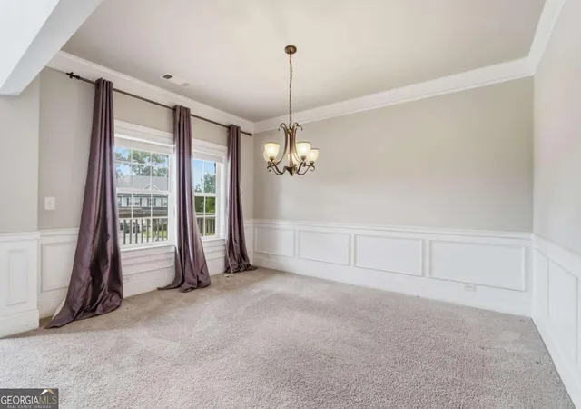 Photo 4 of Single family home for sale at 30 Blakely Ct, Acworth, GA 30101 | MLS# 10819574 | Listing updated on 2026-09-15