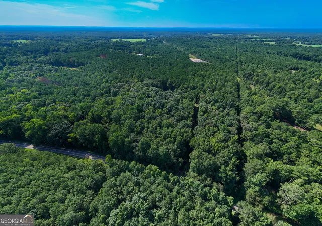 1st image of 0 Hunt Rd #1, Lagrange, GA 30241 | MLS# 10826223
