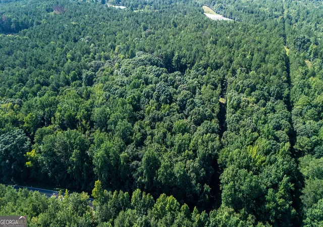 2nd image of 0 Hunt Rd #1, Lagrange, GA 30241 | MLS# 10826223