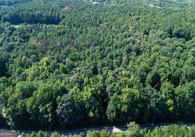 Photo 3 of Land for sale at 0 Hunt Rd #1, Lagrange, GA 30241 | MLS# 10826223 | Listing updated on 2026-09-02