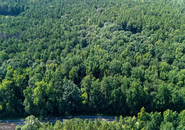 Photo 4 of Land for sale at 0 Hunt Rd #1, Lagrange, GA 30241 | MLS# 10826223 | Listing updated on 2026-09-02