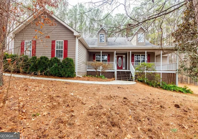 1st image of 1117 Campbell Rd, Lawrenceville, GA 30045 | MLS# 20170668