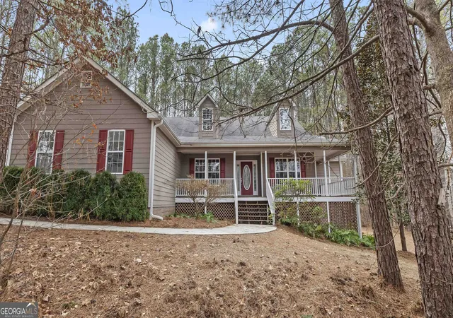 3rd image of 1117 Campbell Rd, Lawrenceville, GA 30045 | MLS# 20170668