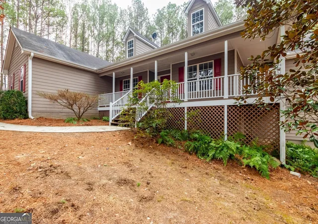 4th image of 1117 Campbell Rd, Lawrenceville, GA 30045 | MLS# 20170668
