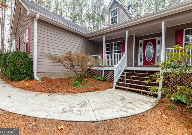 5th image of 1117 Campbell Rd, Lawrenceville, GA 30045 | MLS# 20170668