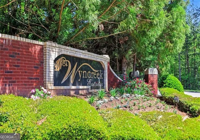 Photo 41 of Sale Pending at 2513 Wyncreek Dr, Atlanta, GA 30331 | MLS# 10735351 | Listing updated on 2026-09-11