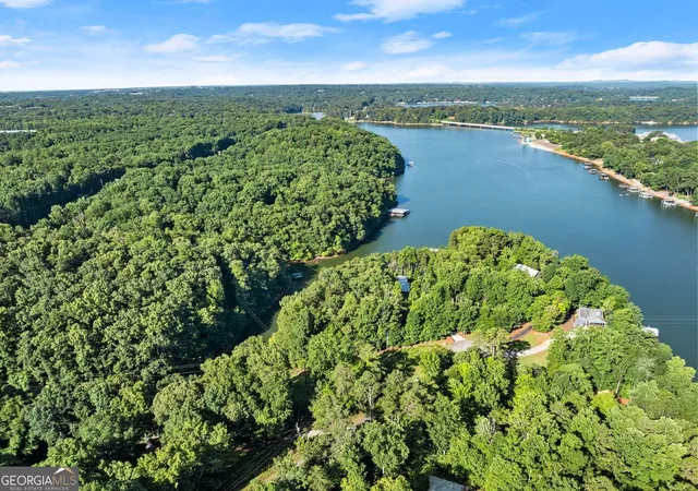 Photo 3 of Land for sale at 3199 Lotheridge Rd, Gainesville, GA 30501 | MLS# 10802358 | Listing updated on 2026-09-17