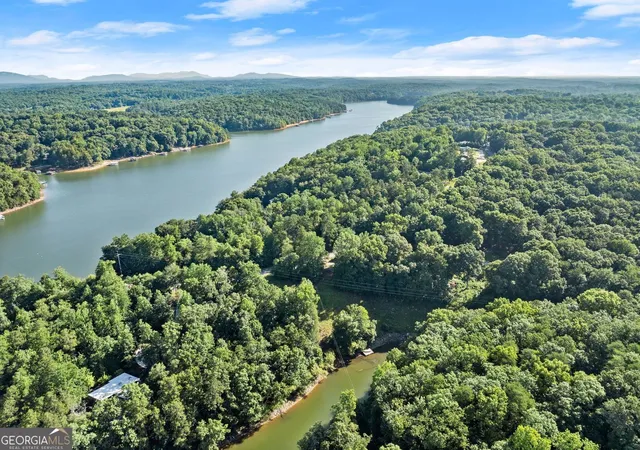 Photo 3 of Land for sale at 3199 Lotheridge Rd, Gainesville, GA 30501 | MLS# 10802358 | Listing updated on 2026-09-17