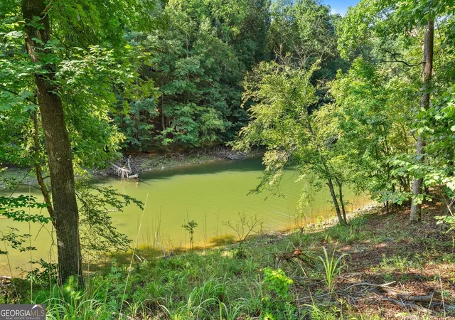 Photo 4 of Land for sale at 3199 Lotheridge Rd, Gainesville, GA 30501 | MLS# 10802358 | Listing updated on 2026-09-17