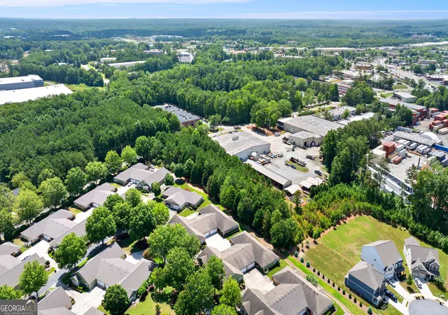 34th image of 1502 Commonwealth Cir, Newnan, GA 30263 | MLS# 10814806