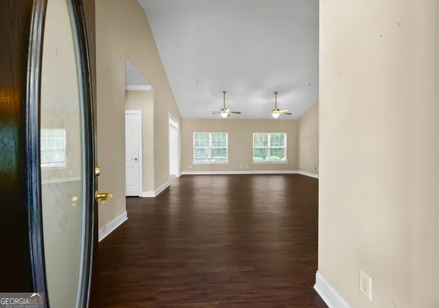 4th image of 1502 Commonwealth Cir, Newnan, GA 30263 | MLS# 10814806